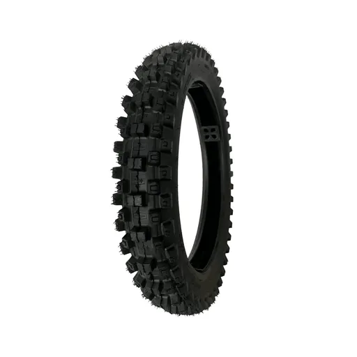 Best 100 90 19 Front Tire 6 PLY For Harley Davidson Sportster